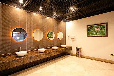 任天堂回应Switch2如何应对黄牛倒卖 确保产量足够