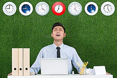 港服PS商店优惠：本周精选《命运2》 VR游戏折扣 